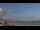 Webcam in Alcossebre, 15.7 km entfernt