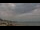 Webcam in Alcossebre, 5.8 mi away