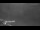 Webcam in Alcossebre, 8.5 mi away