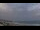 Webcam in Alcossebre, 8.1 mi away