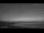 Webcam in Alcossebre, 21.1 km