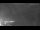Webcam in Alcossebre, 15.7 km entfernt