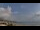 Webcam in Alcossebre, 11.1 mi away