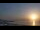 Webcam in Alcossebre, 19 km
