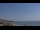 Webcam in Alcossebre, 31.7 km entfernt