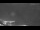 Webcam in Alcossebre, 1 km entfernt