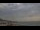 Webcam in Alcossebre, 15.7 km entfernt