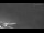 Webcam in Alcossebre, 8.5 mi away