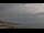 Webcam in Alcossebre, 1 km entfernt