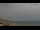 Webcam in Alcossebre, 49.8 km