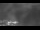 Webcam in Alcossebre, 27.5 km
