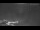Webcam in Alcossebre, 0.4 mi away