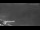 Webcam in Alcossebre, 8.5 mi away