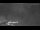 Webcam in Alcossebre, 59.9 km entfernt