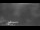 Webcam in Alcossebre, 11.2 mi away