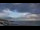 Webcam in Alcossebre, 8.5 mi away