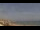 Webcam in Alcossebre, 19.3 mi away