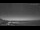 Webcam in Alcossebre, 11.2 mi away