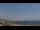Webcam in Alcossebre, 20.1 mi away