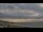 Webcam in Alcossebre, 31.7 km entfernt