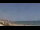 Webcam in Alcossebre, 21.1 km entfernt