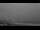 Webcam in Alcossebre, 15.7 km entfernt