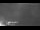 Webcam in Alcossebre, 23.1 mi away