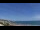Webcam in Alcossebre, 8.5 mi away