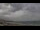 Webcam in Alcossebre, 8.5 mi away