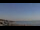 Webcam in Alcossebre, 49.8 km