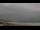 Webcam in Alcossebre, 32.1 km entfernt