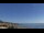 Webcam in Alcossebre, 1 km