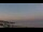 Webcam in Alcossebre, 52 km
