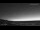 Webcam in Alcossebre, 5.8 mi away