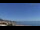 Webcam in Alcossebre, 1 km