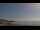 Webcam in Alcossebre, 52 km
