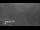Webcam in Alcossebre, 15.5 mi away