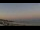 Webcam in Alcossebre, 39.3 km
