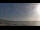 Webcam in Alcossebre, 8.5 mi away