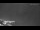 Webcam in Alcossebre, 27.5 km