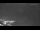 Webcam in Alcossebre, 29.7 km