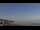 Webcam in Alcossebre, 39.3 km