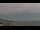 Webcam in Alcossebre, 8.5 mi away