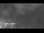 Webcam in Alcossebre, 23.1 mi away