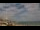Webcam in Alcossebre, 8.1 mi away