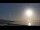 Webcam in Alcossebre, 52 km