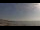 Webcam in Alcossebre, 49.8 km