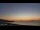 Webcam in Alcossebre, 8.5 mi away