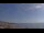 Webcam in Alcossebre, 19.2 mi away