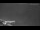 Webcam in Alcossebre, 39.3 km